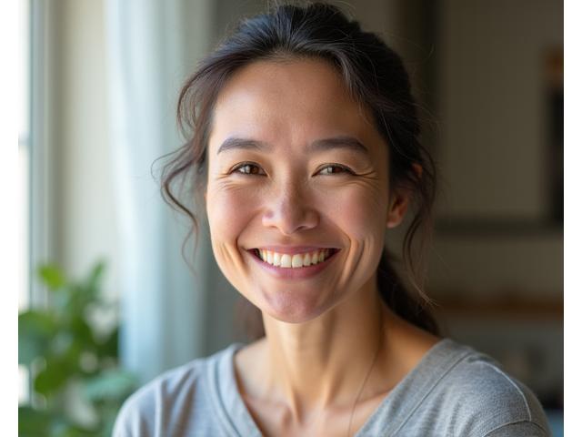 Sarah Jensen, LCSW, Mental Wellness Counselor, AetherSynerSolara Bloom